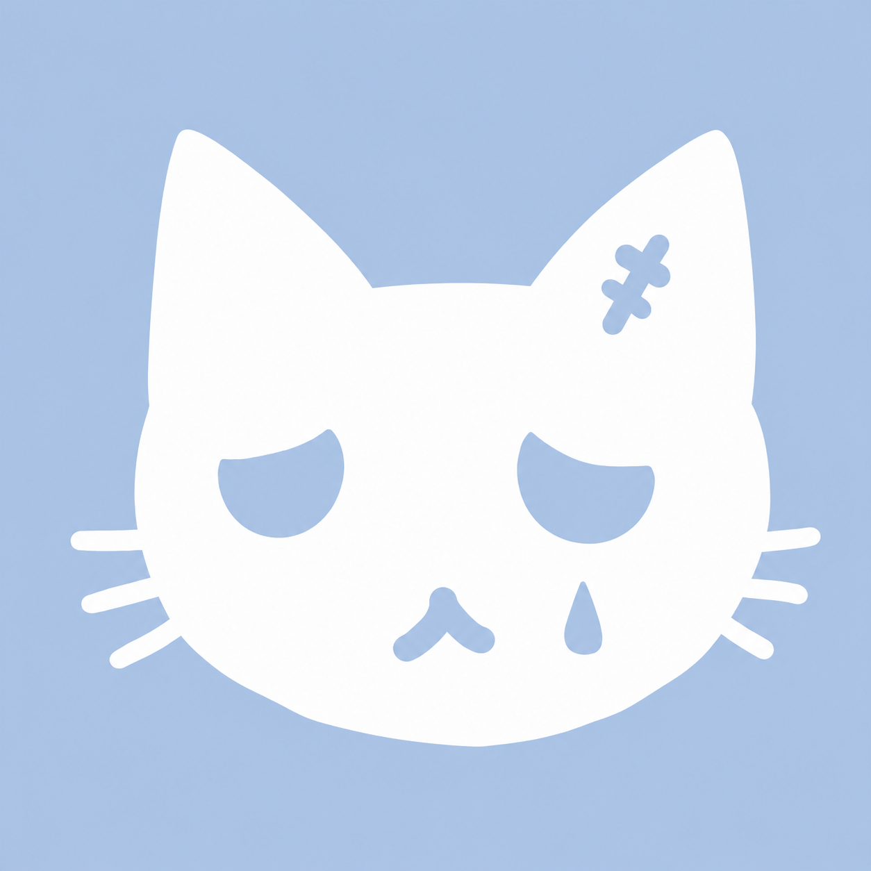 unkweal avatar